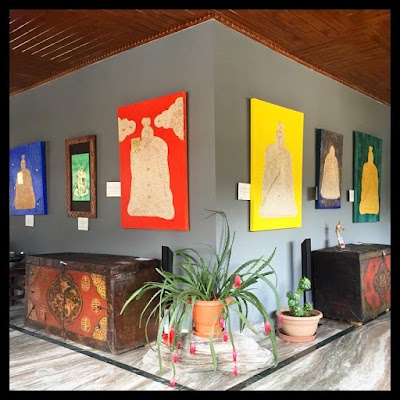 Photos of Terton Travel Bhutan