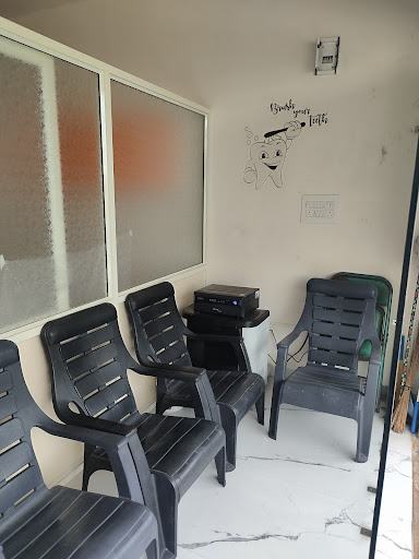 Gallery image 8