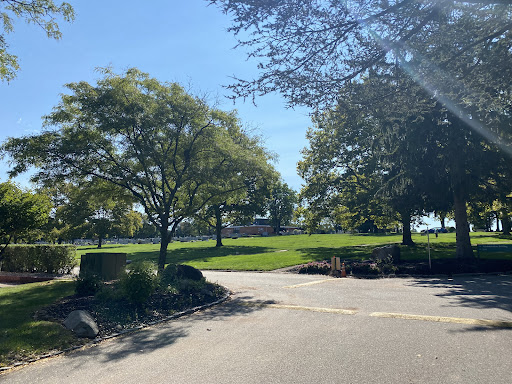 Beth Israel Cemetery - Thumbnail