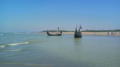 Photos of Prasaad Paradise