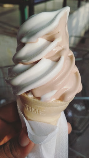 Af1qipmphszb38ytkjfihcobome Ptjb7wisytdapjv2=s508 K No