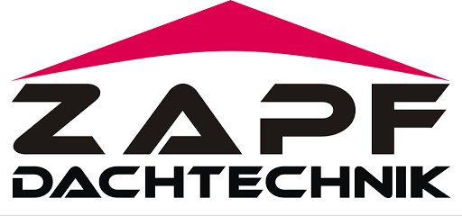 Zapf Dachtechnik