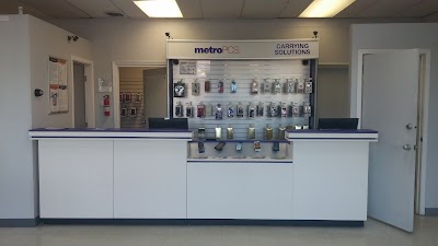 Metro by T-Mobile