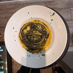 Photo n°73 de Restaurant la Broche de Leonard à Cannes (Bar à vin)