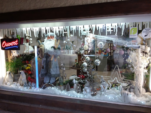 SENTEUR DES BLES Gallery - France