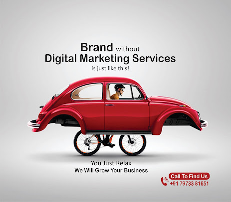 Af1qipmphvcokqa4 Yb3o0xptgz1uclpp8matizfiwk9=s463 K No