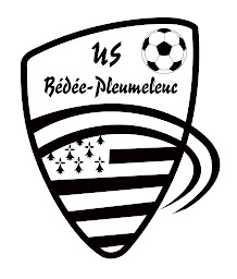 Photo n°4 de US BEDEE PLEUMELEUC à Bédée (Club de football)