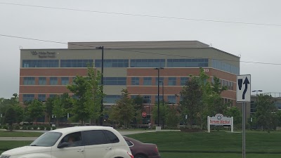 hospital