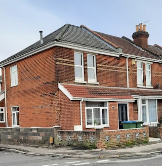 Allen Property Management Ltd