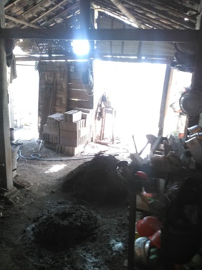 Photos of Rumah Rumini Bakol Kendi