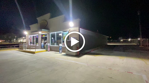 Honey Food Mart - Thumbnail