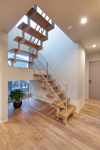 Lib Work×Afternoon Tea HOUSE 熊日RKK住宅展店