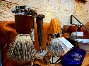 Photo n°19 de Végétalement Provence à Périgueux (Barbier)