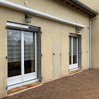 Profession Menuisier Saint-Pal-de-Mons | Installateur de fenêtres et menuiseries