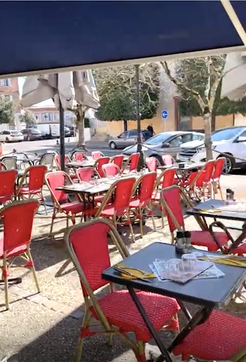 Photo 4 - Le Conti Fronton
