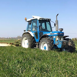 Photo n°5 de Grebert SARL à Rubrouck (Service d'entretien et de réparation de fosses septiques)