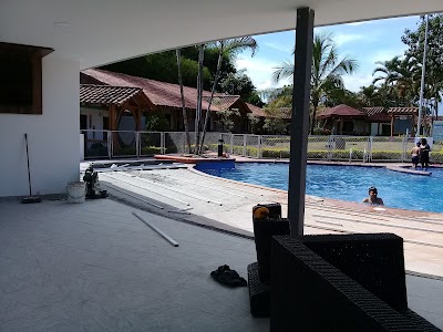 Photos of Hotel Portal Del Sol