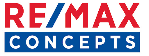 Andy Rodriguez, RE/MAX Concepts Gallery - United States