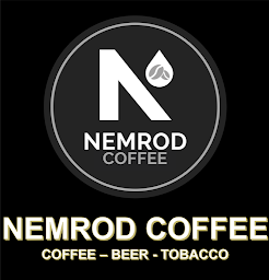 Photo n°3 de Tabac Nemrod 🍃☕🎰 - CBD, Café artisanal, FDJ 7j/7 à Plaisir (Boutique de cigarettes électroniques)