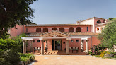 photo de Hotel Cala Caterina à Villasimius
