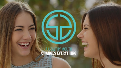 Susan E. Snyder, D.D.S., PC