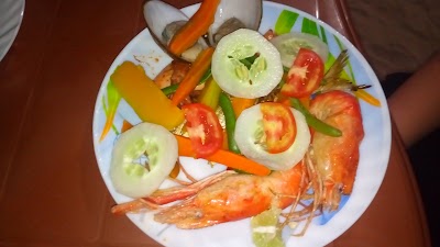 Photos of Nilaveli Beach Rooms