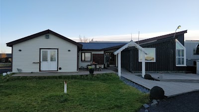 Photos of Hotel Laki, Efri-Vik