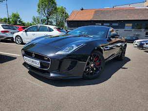 Photo n°3 de ACZ Automobile à Saint-Étienne (Vendeur de voitures d'occasion)