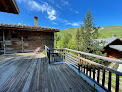 Chalet Chantelouve - Les 2 alpes - appartement 4 chambres 8 personnes à  Les Deux Alpes