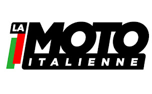 Photo n°5 de La moto italienne à Visan (Concessionnaire de motos d'occasion)