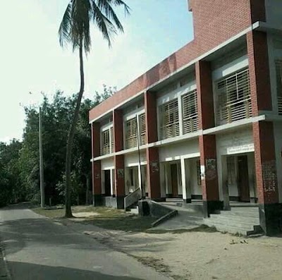 Photos of কুমেরপাড়। Kumerpar.