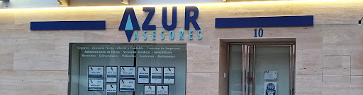 Asesores De Empresas Azur Gallery - Spain