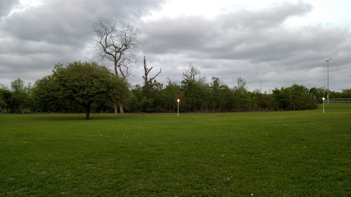 Linda Anderson Park - Thumbnail