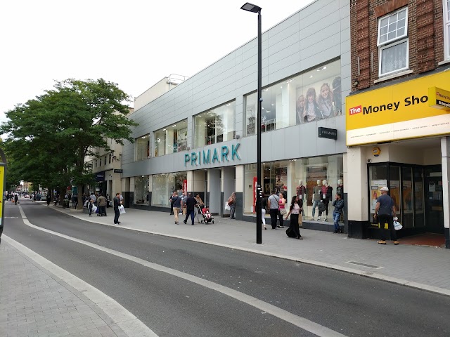 Primark