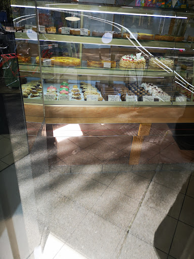 Boulangerie Artisan Chocolatier Gallery - France