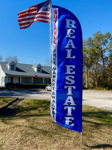 Ocala's Choice Realty - Thumbnail