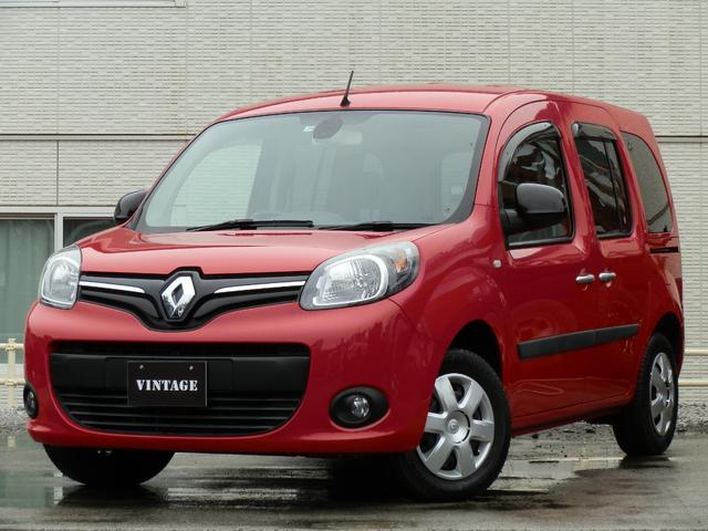 ＶＩＮＴＡＧＥ（株）ヴィンテージ