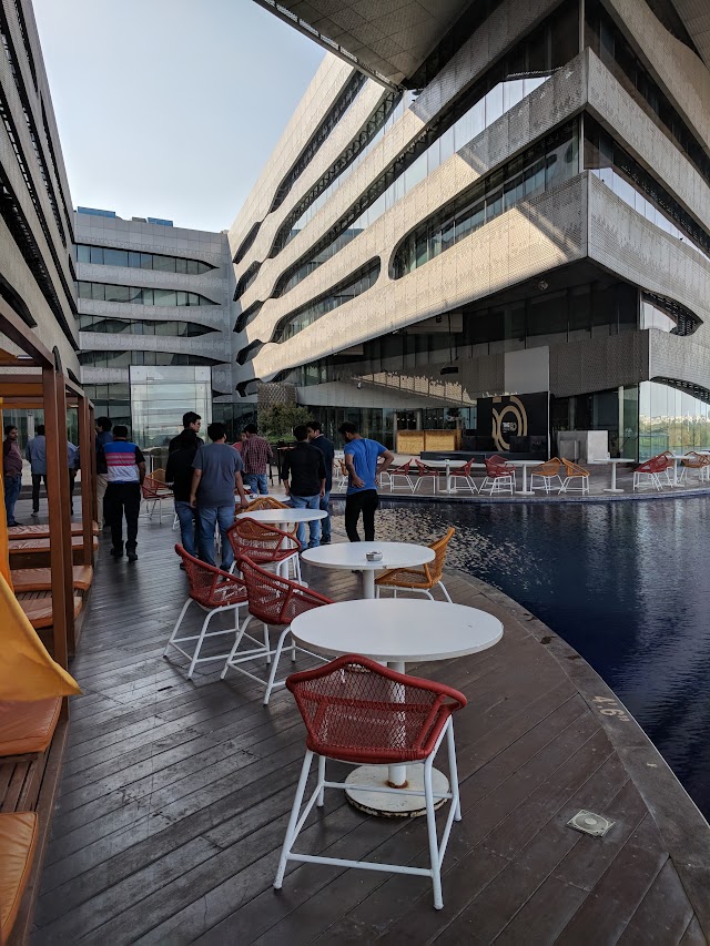 Aqua