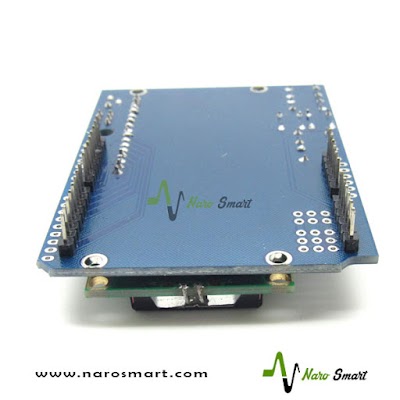 Photos of Naro Smart