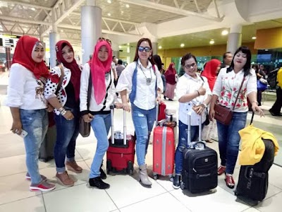 Photos of Kirana Tour Travel