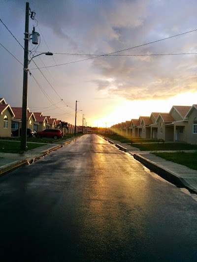Photos of Caymanas Country Club Estates
