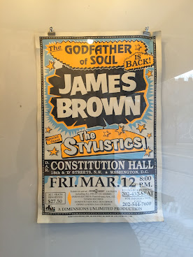 Carolina Soul Records by null