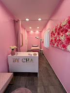 Atelier Bycha à Grenoble