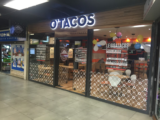 Photo 12 - Original Burger
