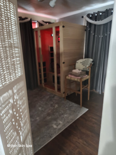 Urban Skin Spa - Thumbnail