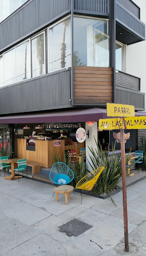 site_photo2