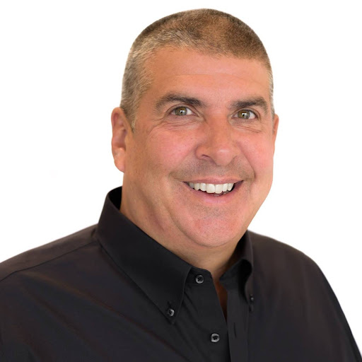 Scott Combs Real Estate Logo