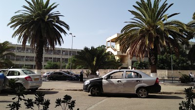 Photos of Intermediate basic education, Muhammad Al-Amin Al-Amoudi