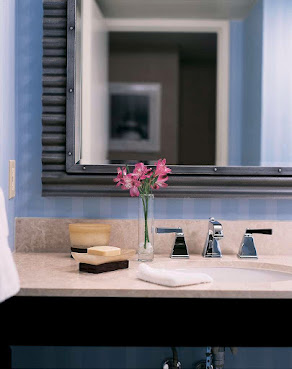 Graduate by Hilton Annapolis by null