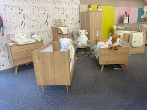 Photo n°2 de Aubert Semécourt Fèves à Fèves (Magasin de jouets)